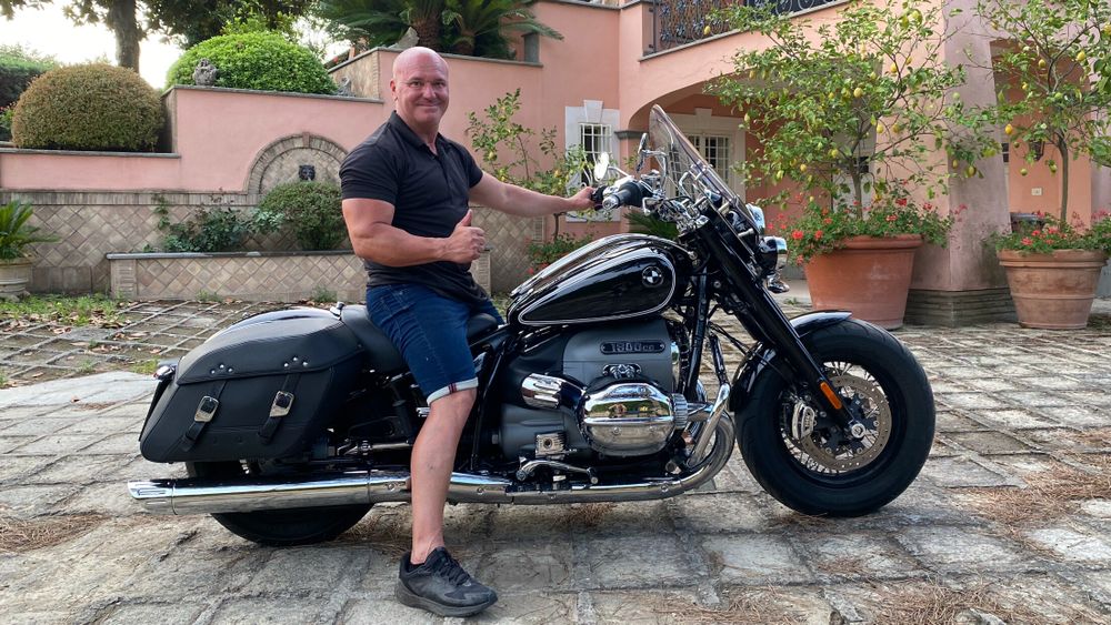 juanbernabemachote OnlyFans profile picture