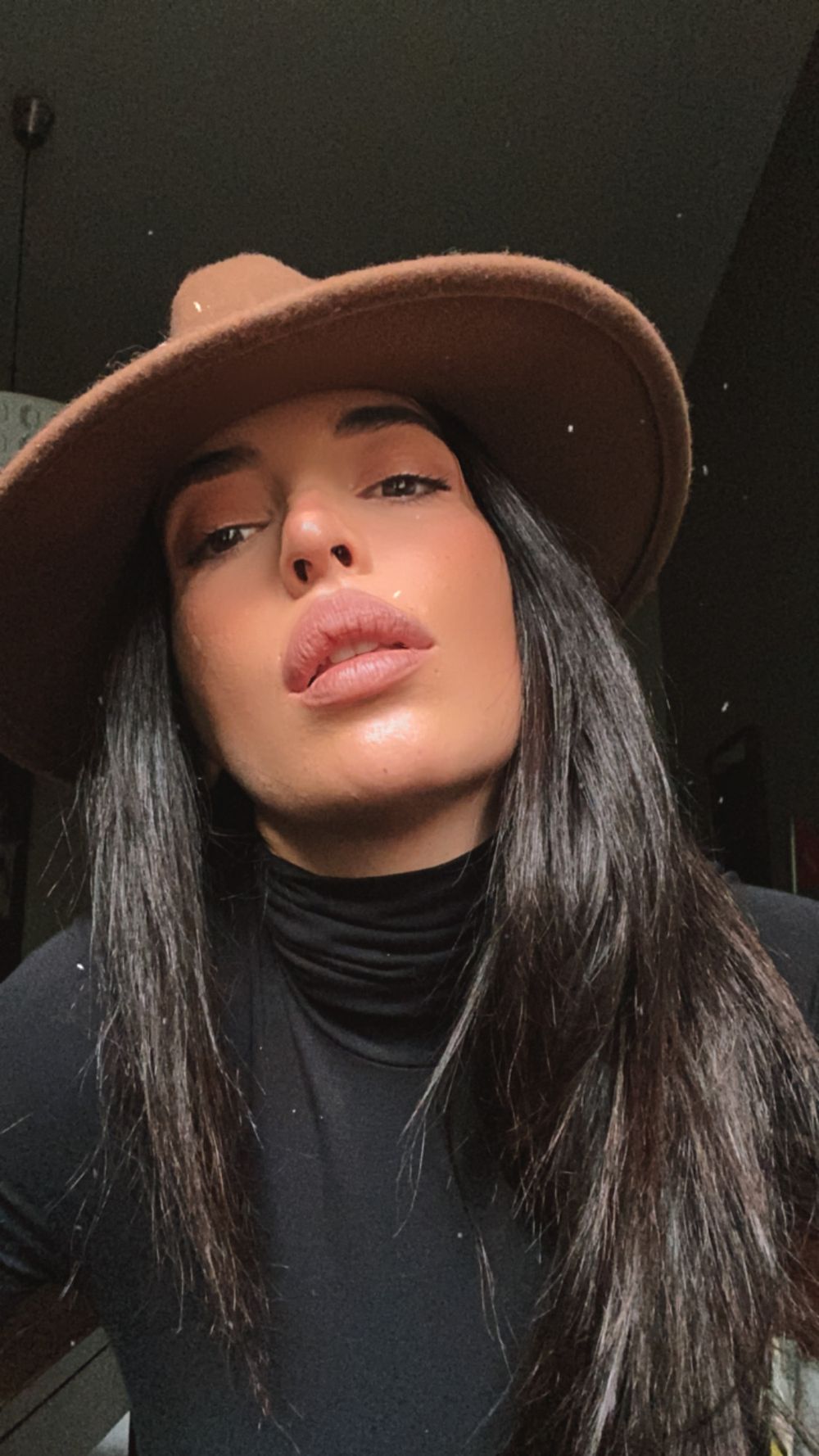 gret4 OnlyFans profile picture