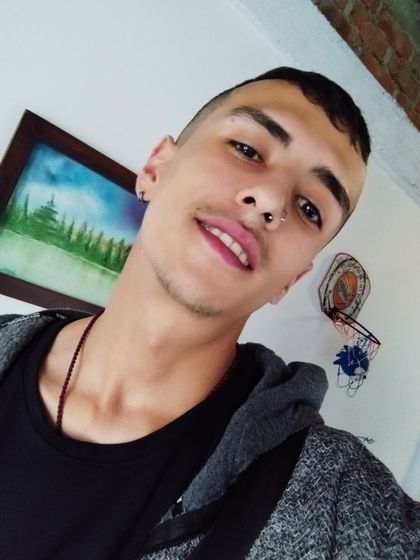 ryan_sexy OnlyFans picture