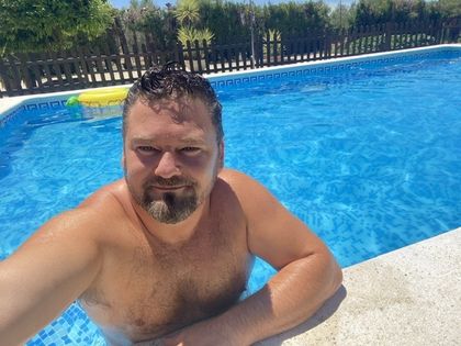 onebear_spain OnlyFans picture