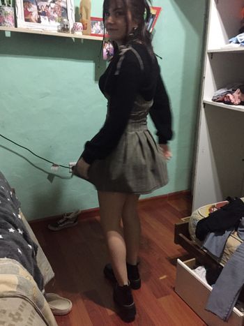 cann