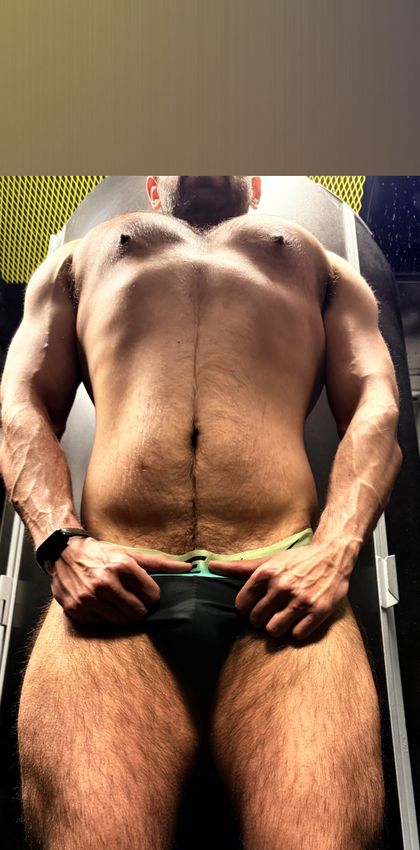powerbttmiguy OnlyFans picture