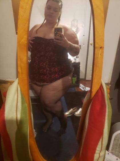 xxiambigsexxxy OnlyFans picture