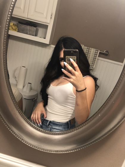 baabbbby0203 OnlyFans picture
