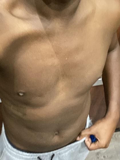 boyeatcake OnlyFans picture