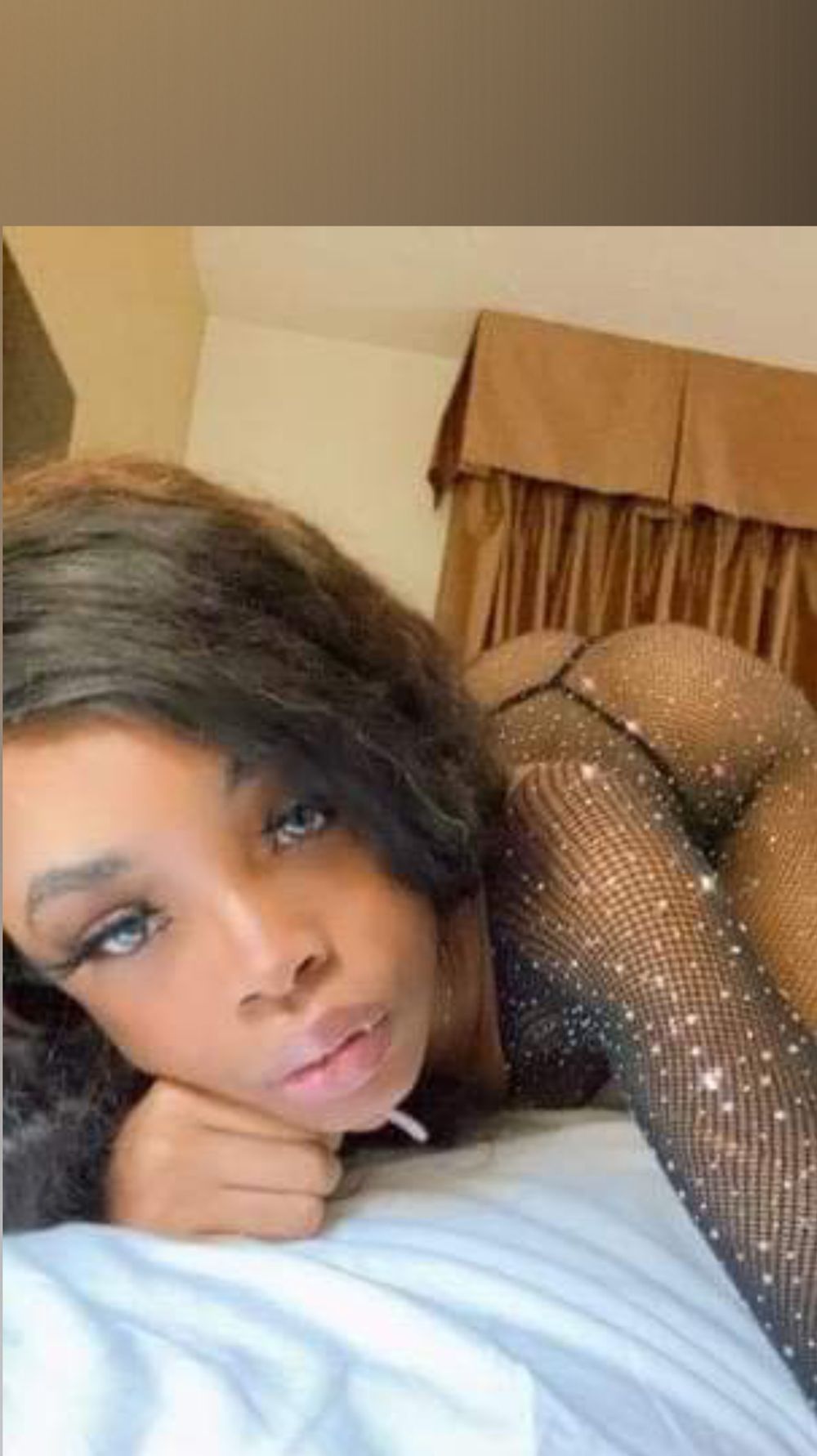 seductivemilliee OnlyFans profile picture