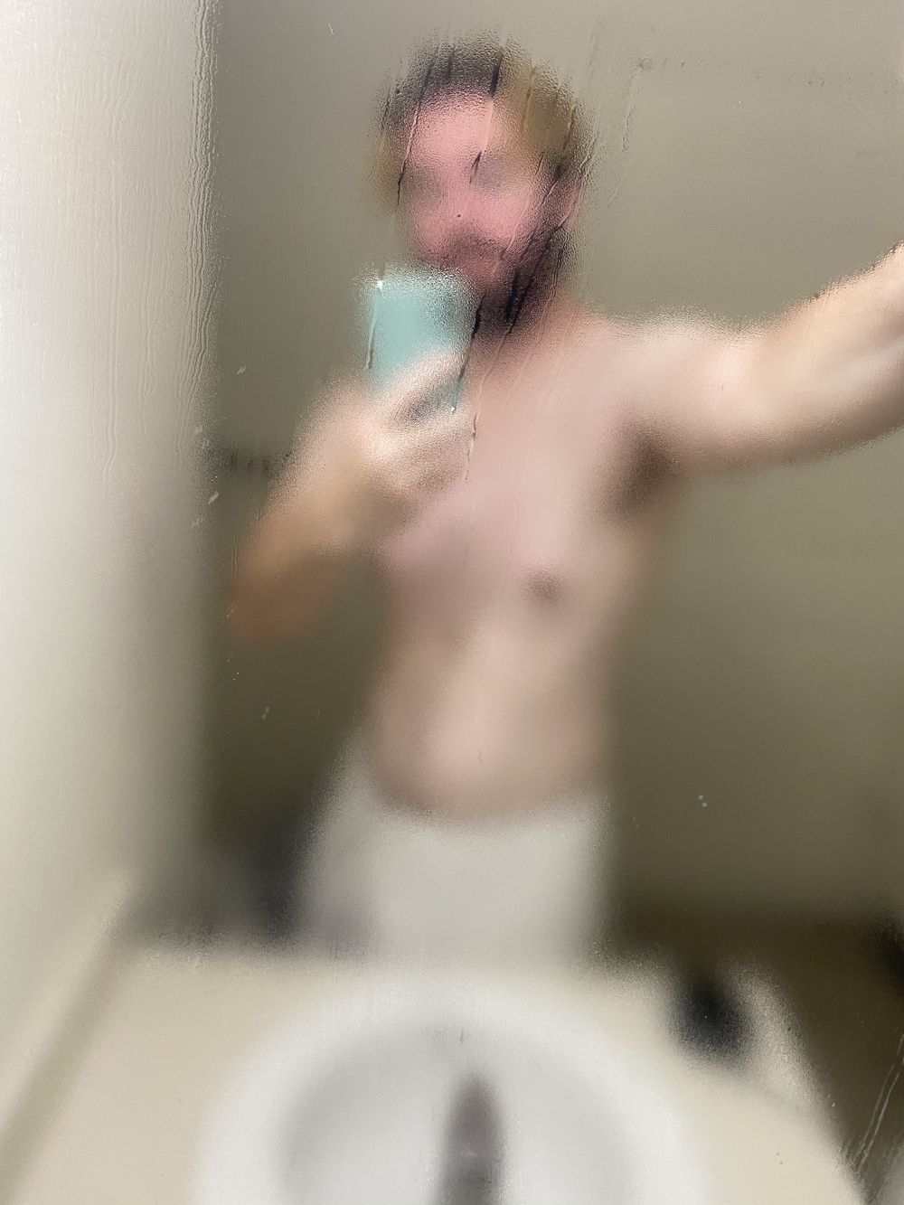 otternsfw OnlyFans profile picture