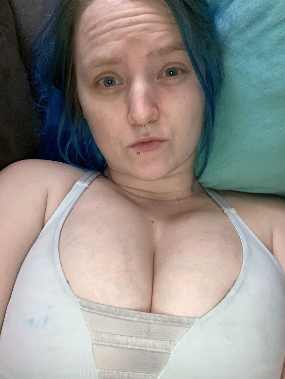 kattieann69 OnlyFans profile picture