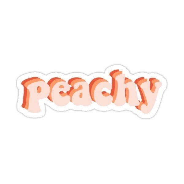peachypie1 OnlyFans profile picture