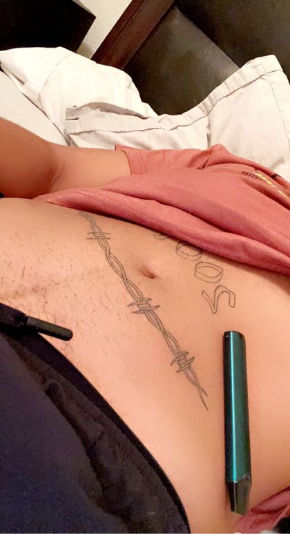 daddymaxxx__ OnlyFans picture