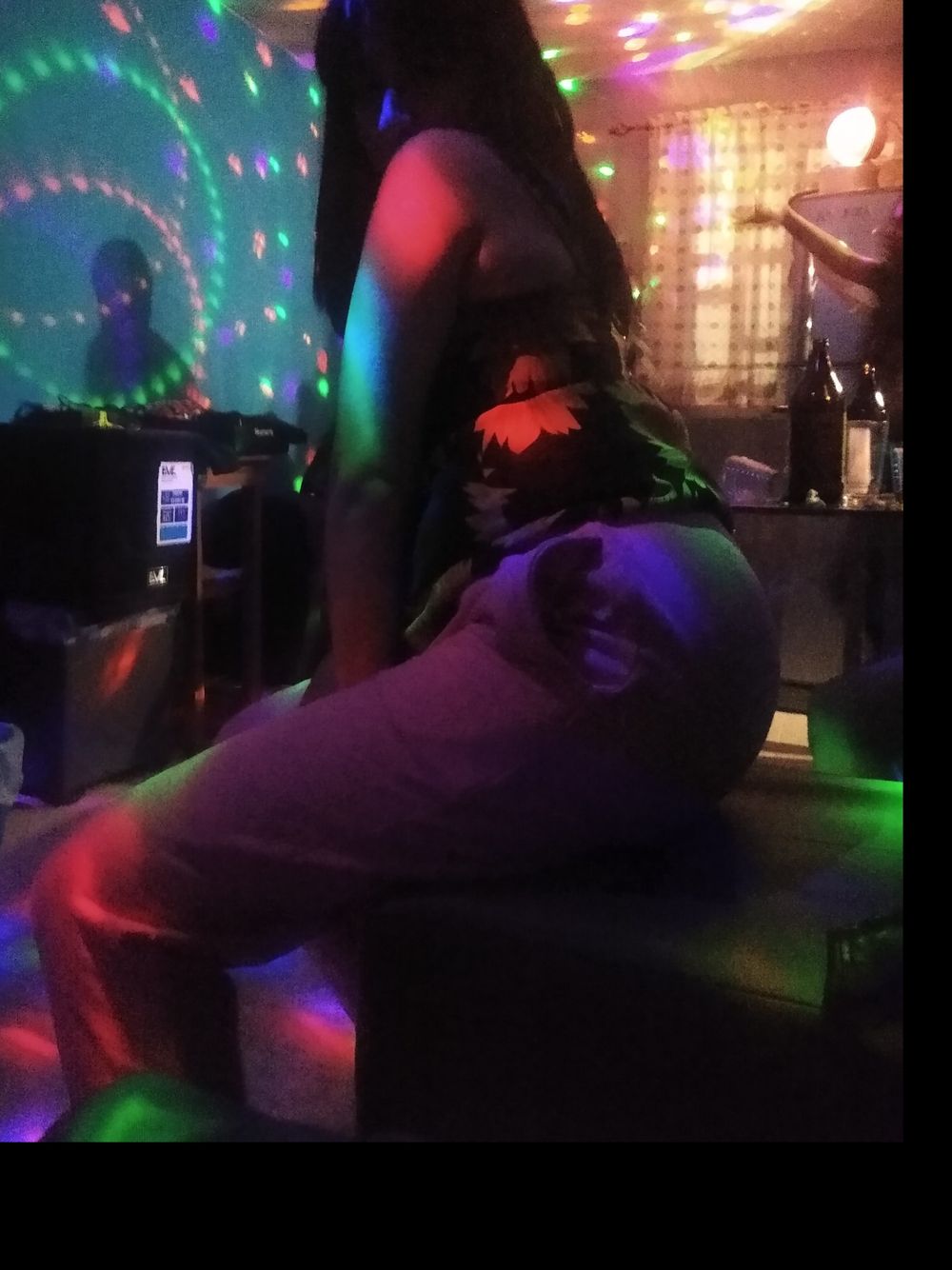 miranda199 OnlyFans profile picture