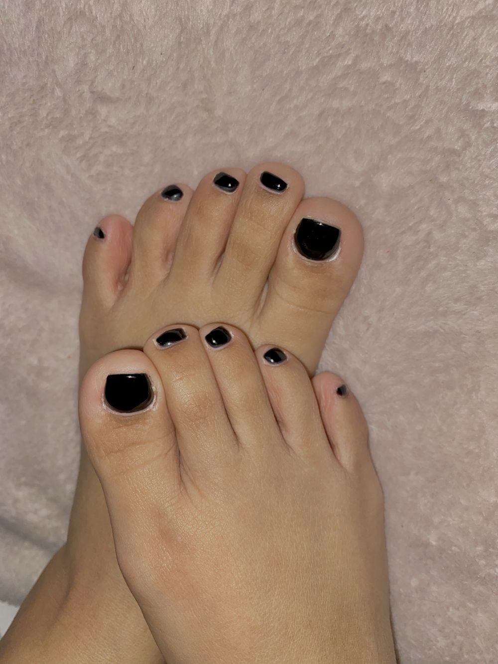 onlyfeet- OnlyFans profile picture