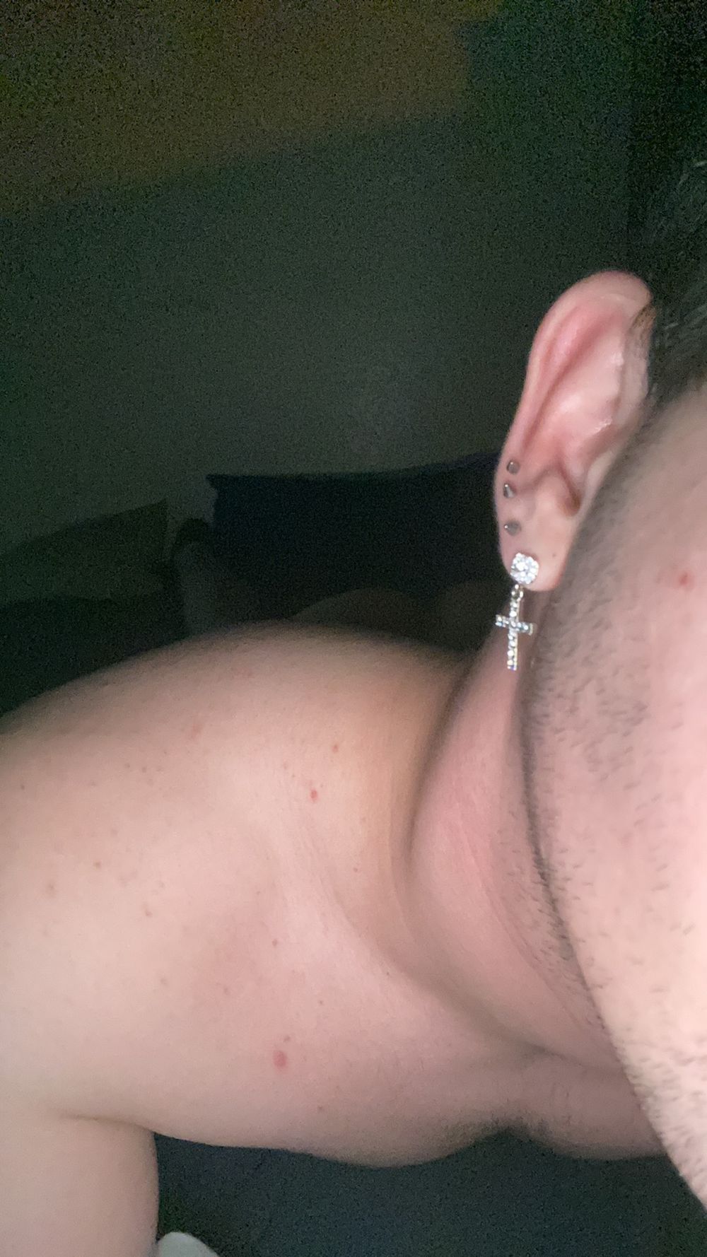 masckedcouple228 OnlyFans profile picture