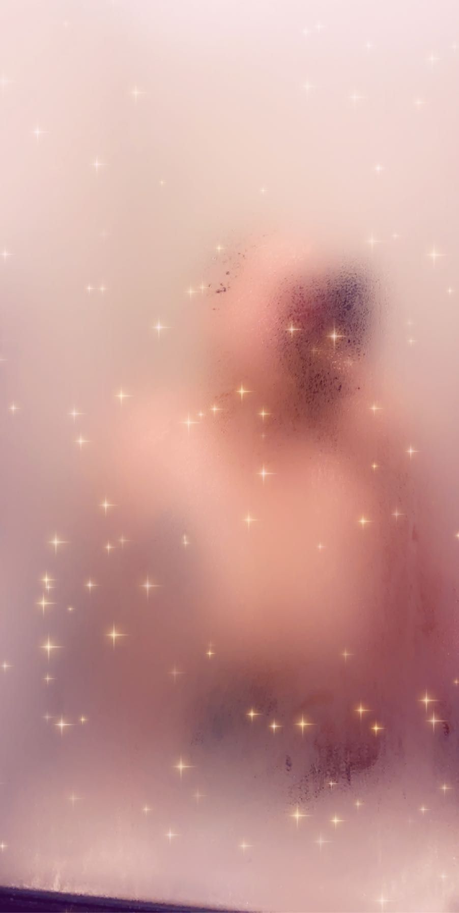 ashlovesyou015 OnlyFans profile picture