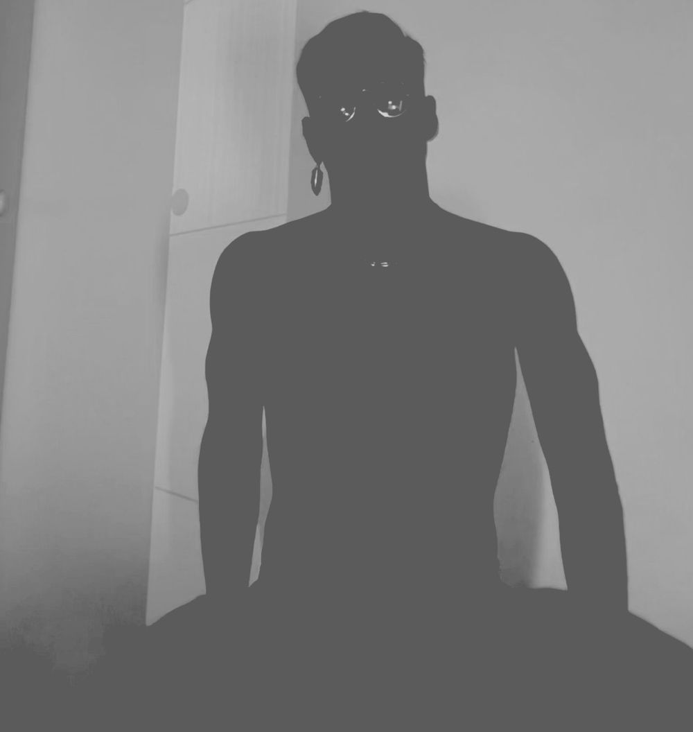 u42670446 OnlyFans profile picture