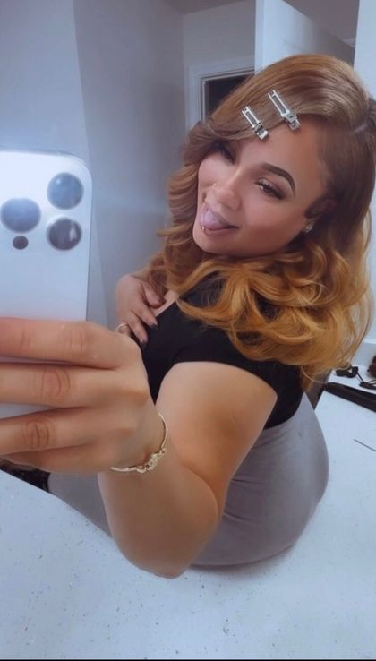 bigyelladayy OnlyFans picture