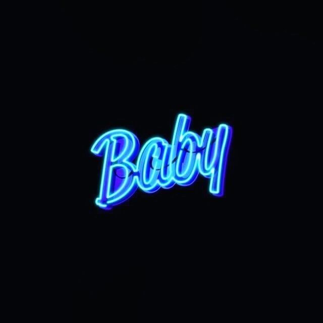 fairyleilanii OnlyFans profile picture