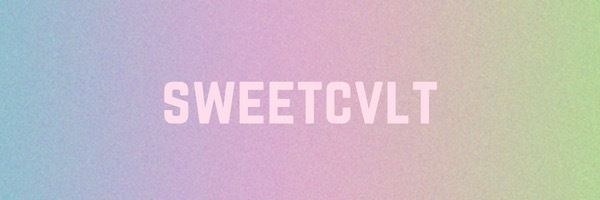 sweetcvlt OnlyFans profile picture