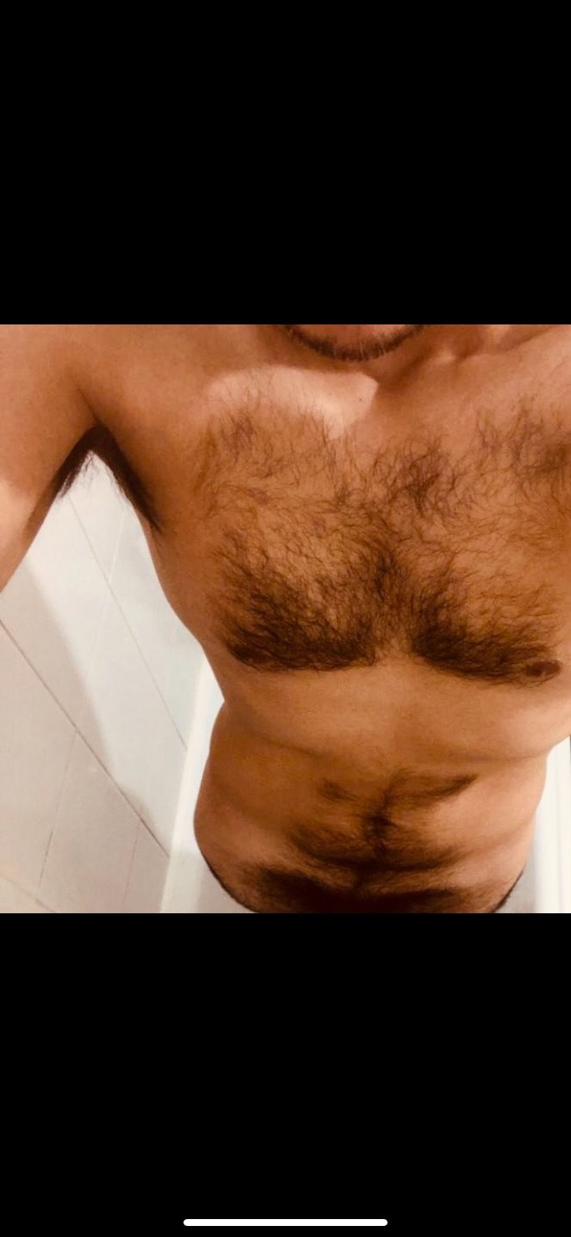 u83848636 OnlyFans profile picture