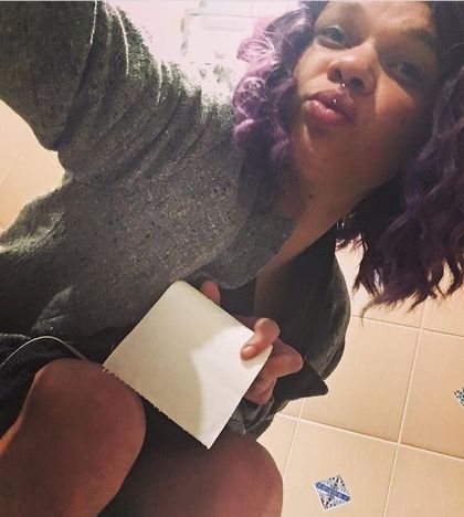 u222104313 OnlyFans picture