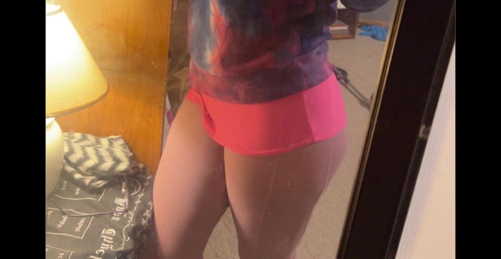 thebellarose OnlyFans profile picture