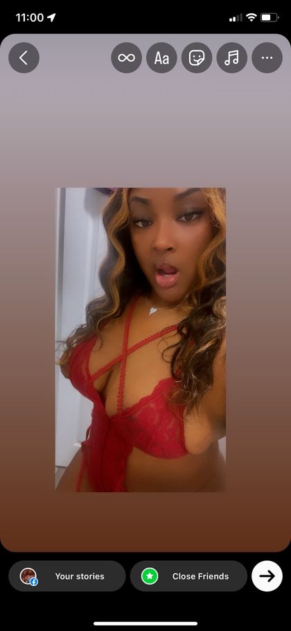 abanks1 OnlyFans picture