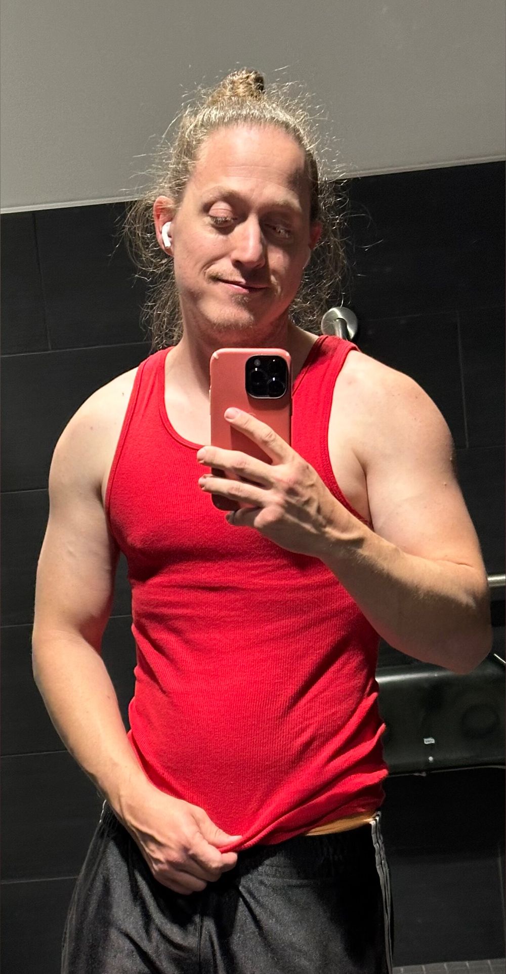 chriscritspy OnlyFans profile picture