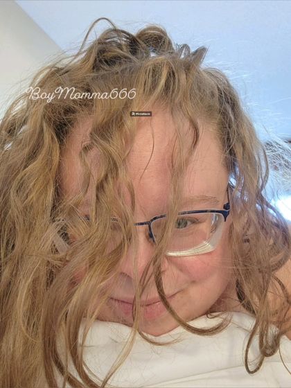 boymomma666 OnlyFans picture