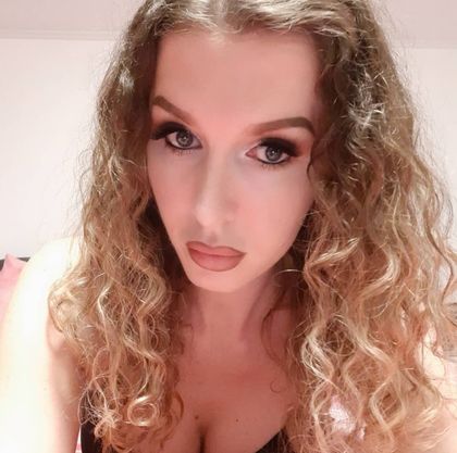 itsmissceleste OnlyFans picture