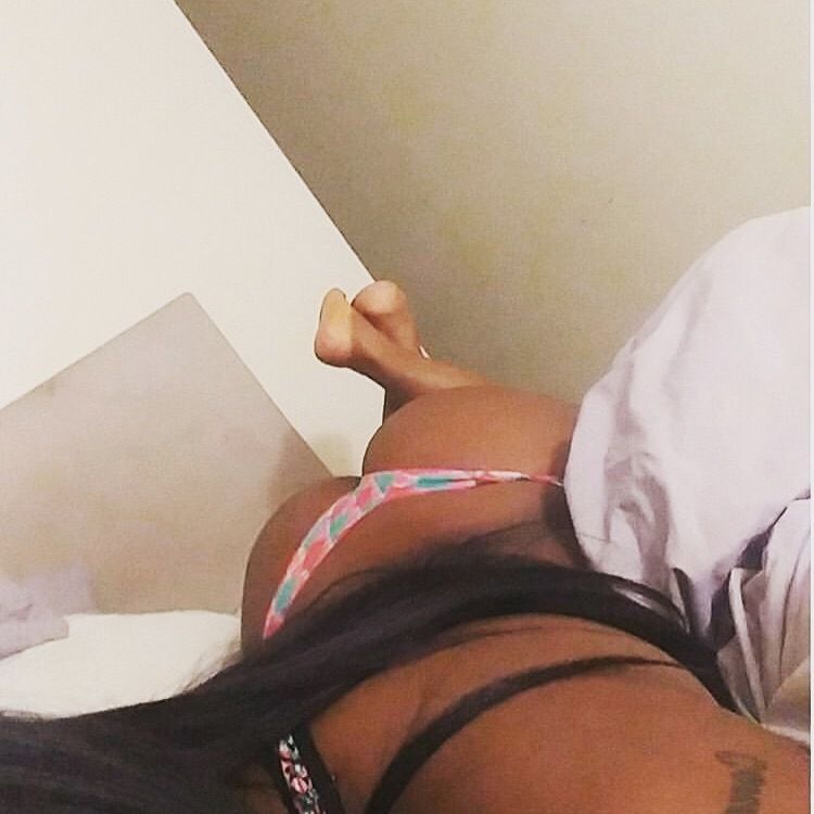 putyourblankhere OnlyFans profile picture