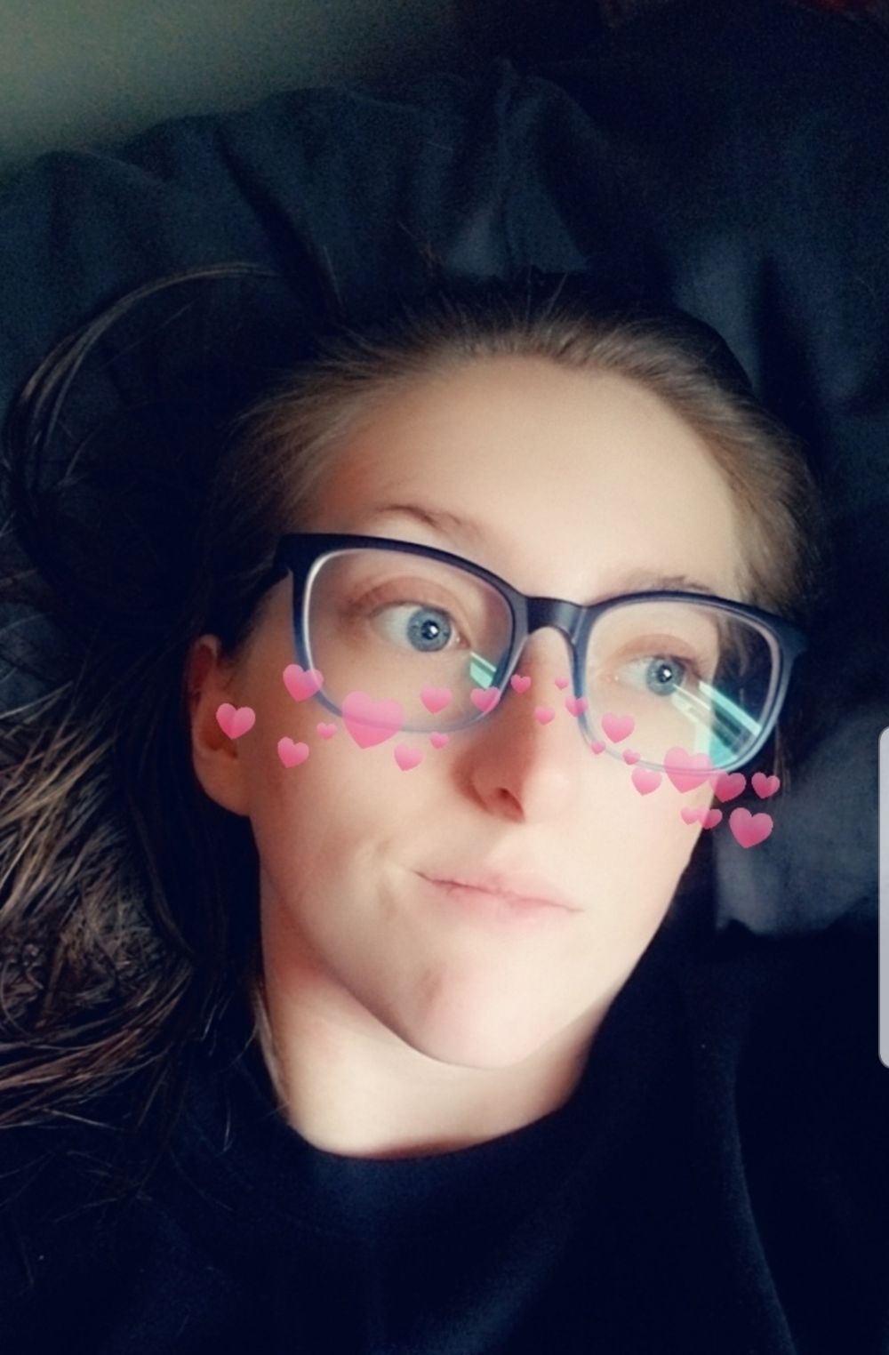 wwelsh57 OnlyFans profile picture