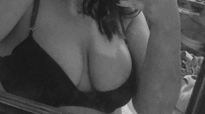 aphroditee0 OnlyFans profile picture