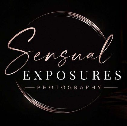 sensual.exposures OnlyFans picture