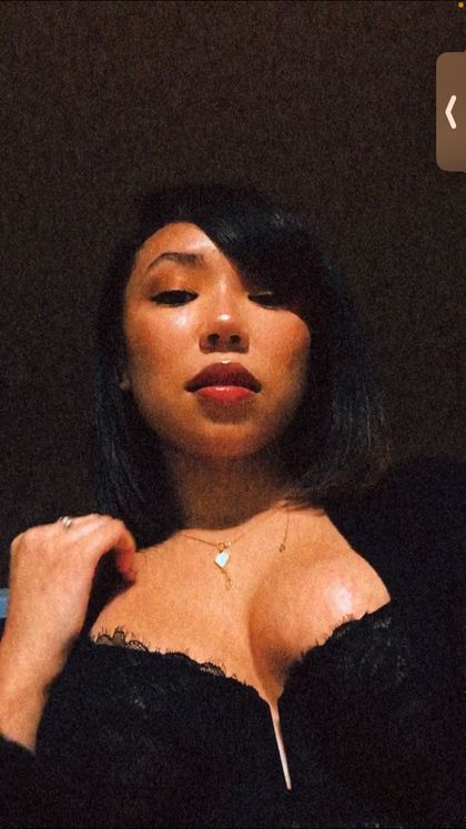 kaleaa OnlyFans picture
