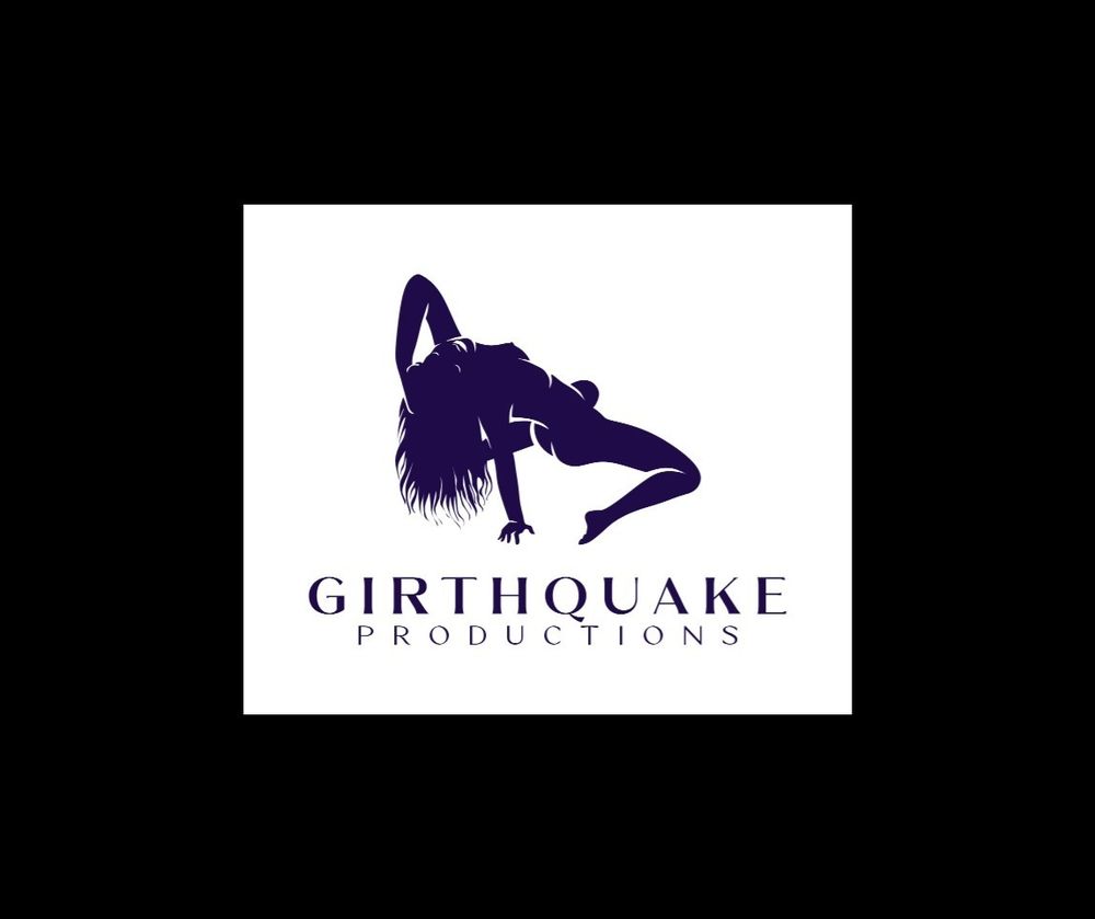 girthquakeproductions OnlyFans profile picture