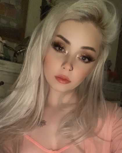 porcelainroses OnlyFans picture