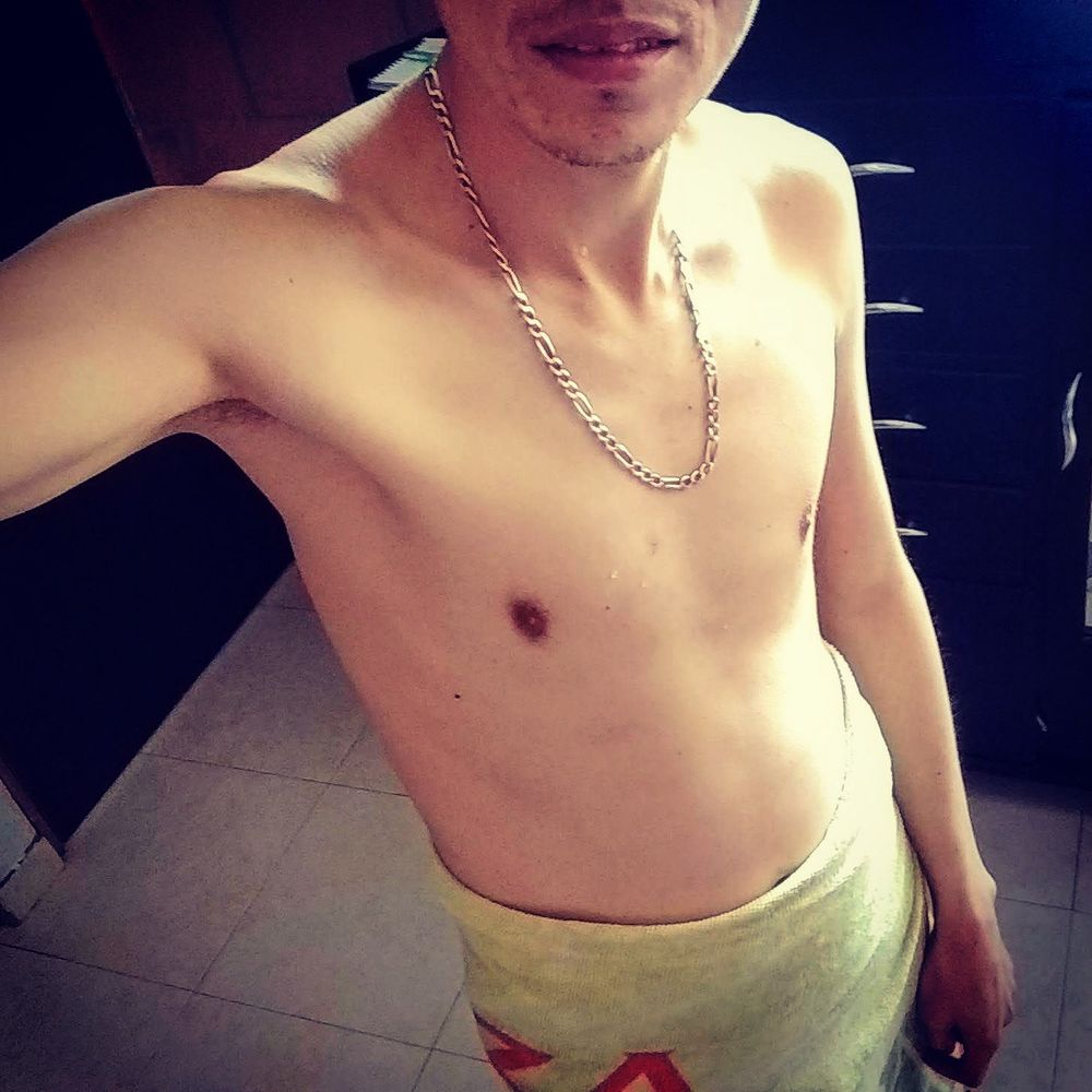 justinsitoinfo OnlyFans profile picture