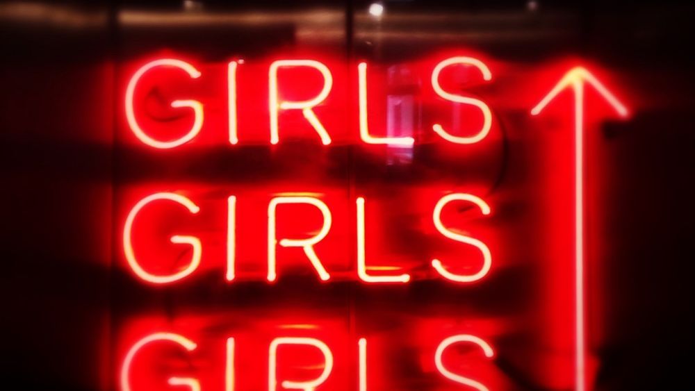 dumptrucknissa OnlyFans - Free Trial - Photos - Socials FansMetrics