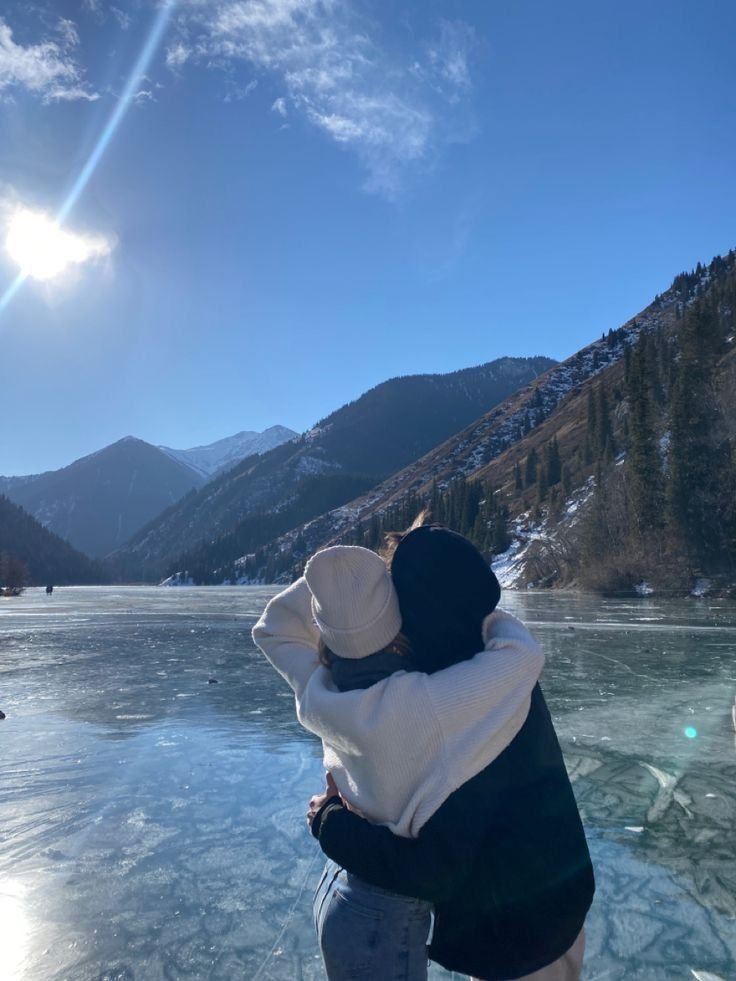 austria.couple OnlyFans profile picture