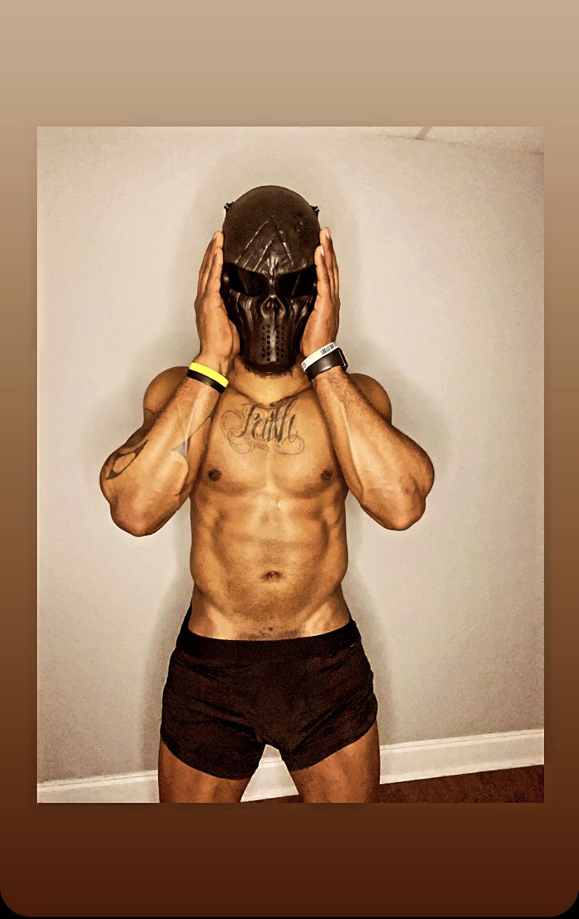 chococity27 OnlyFans profile picture