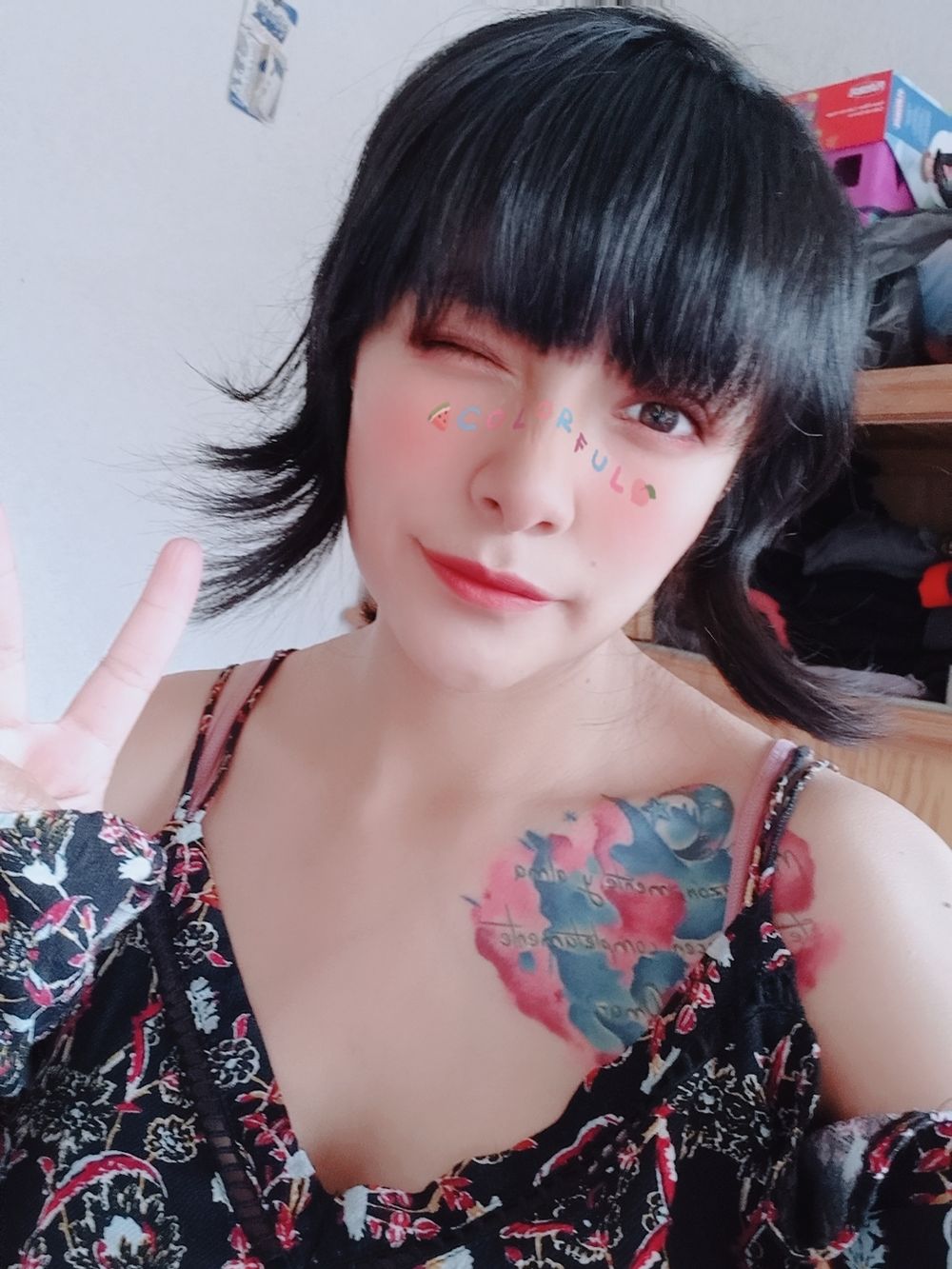 harumi10 OnlyFans profile picture