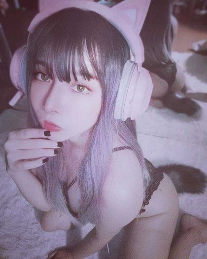 pmkxsinner OnlyFans picture