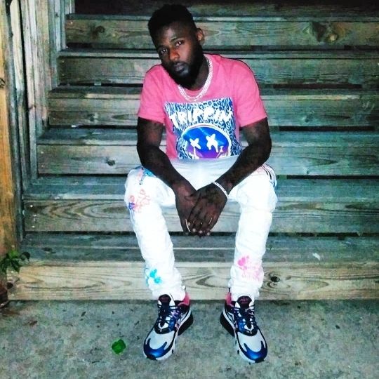 hakeemw25 OnlyFans profile picture