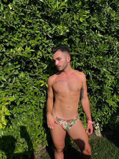 joey_venturinix OnlyFans picture