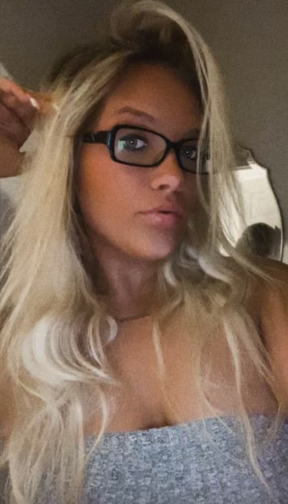 x0babygirl OnlyFans picture