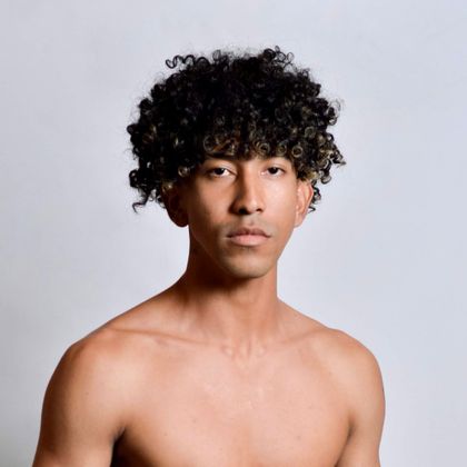 enloafro OnlyFans picture