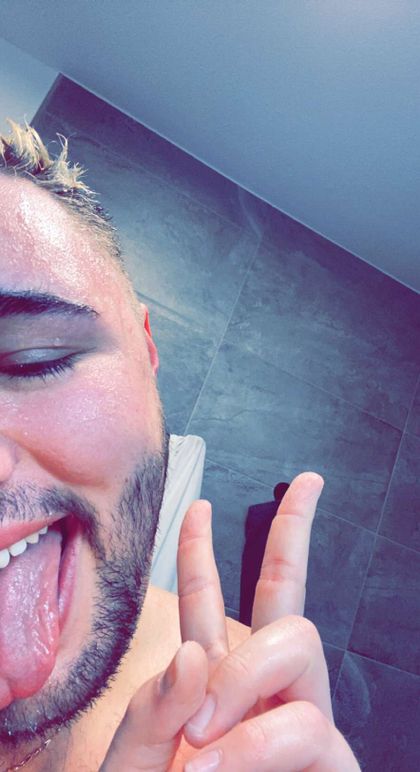 boyester OnlyFans picture