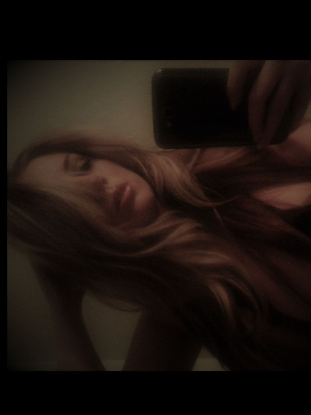 virtualgirlfriendxo OnlyFans profile picture