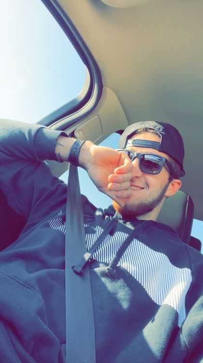 dalton749676 OnlyFans picture