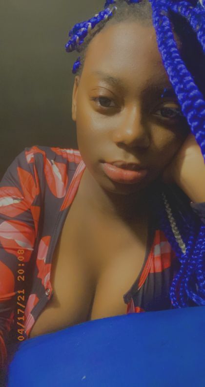 babysavage99 OnlyFans picture